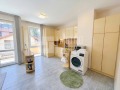 Продава  2-стаен град София , Манастирски ливади , 82 кв.м | 69481173 - изображение [2]