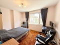 Продава  2-стаен град София , Манастирски ливади , 82 кв.м | 69481173 - изображение [4]