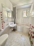 Продава  2-стаен град София , Манастирски ливади , 82 кв.м | 69481173 - изображение [5]