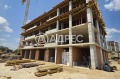 Продава  2-стаен град Варна , Кайсиева градина , 61 кв.м | 56171382 - изображение [5]