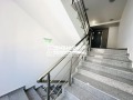Продава  2-стаен град Пловдив , Христо Смирненски , 64 кв.м | 79481554 - изображение [3]