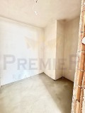 Продава 3-СТАЕН, град София, Симеоново • 550000 € / 1075706.50 лв. • 43828975 6
