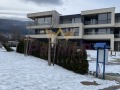 Продава 3-СТАЕН, град София, Симеоново • 550000 € / 1075706.50 лв. • 43828975 10