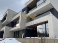 Продава 3-СТАЕН, град София, Симеоново • 550000 € / 1075706.50 лв. • 43828975 1