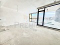 Продава 3-СТАЕН, град София, Симеоново • 550000 € / 1075706.50 лв. • 43828975 3