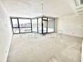 Продава 3-СТАЕН, град София, Симеоново • 550000 € / 1075706.50 лв. • 43828975 2