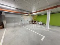 Продава 3-СТАЕН, град София, Симеоново • 550000 € / 1075706.50 лв. • 43828975 11