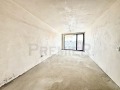 Продава 3-СТАЕН, град София, Симеоново • 550000 € / 1075706.50 лв. • 43828975 5