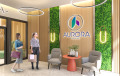 Продава 3-СТАЕН, град Пловдив, Гагарин • 171800 € / 336011.59 лв. • 70674462 9