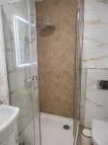 Продава  3-стаен град Плевен , Идеален център , 100 кв.м | 27016630 - изображение [17]