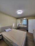Продава  3-стаен град Плевен , Идеален център , 100 кв.м | 27016630 - изображение [8]