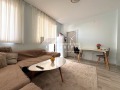 Продава  3-стаен област Пловдив , гр. Асеновград , 81 кв.м | 24578353 - изображение [6]