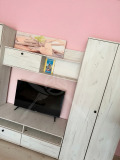 Продава  3-стаен област Пловдив , с. Шишманци , 78 кв.м | 36014658 - изображение [4]
