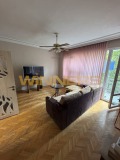Продава МНОГОСТАЕН, град Пловдив, Христо Смирненски • 137800 € • 75559905 1