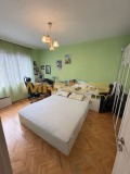 Продава МНОГОСТАЕН, град Пловдив, Христо Смирненски • 137800 € • 75559905 5