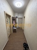 Продава МНОГОСТАЕН, град Пловдив, Христо Смирненски • 137800 € • 75559905 7