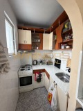 Продава МНОГОСТАЕН, град Пловдив, Христо Смирненски • 137800 € • 75559905 9