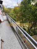 Продава МНОГОСТАЕН, град Пловдив, Христо Смирненски • 137800 € • 75559905 10