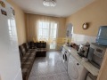 Продава МНОГОСТАЕН, град Пловдив, Христо Смирненски • 137800 € • 75559905 2