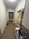 Продава МНОГОСТАЕН, град Пловдив, Христо Смирненски • 137800 € • 75559905 6
