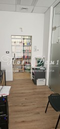 Продава ОФИС, гр. Пловдив, Южен, снимка 3