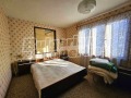 Продава КЪЩА, област София, гр. Костенец • 85000 € • 33625028 — Holmes.bg