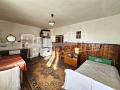 Продава КЪЩА, област София, гр. Костенец • 85000 € • 33625028 — Holmes.bg