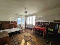 Продава КЪЩА, област София, гр. Костенец • 85000 € • 33625028 — Holmes.bg