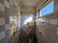 Продава КЪЩА, област София, гр. Костенец • 85000 € • 33625028 — Holmes.bg