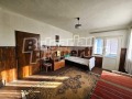 Продава КЪЩА, област София, гр. Костенец • 85000 € • 33625028 — Holmes.bg