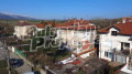 Продава КЪЩА, област София, гр. Костенец • 85000 € • 33625028 — Holmes.bg