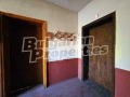 Продава КЪЩА, област София, гр. Костенец • 85000 € • 33625028 — Holmes.bg