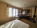 Продава КЪЩА, област София, гр. Костенец • 85000 € • 33625028 — Holmes.bg