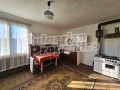 Продава КЪЩА, област София, гр. Костенец • 85000 € • 33625028 — Holmes.bg