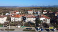 Продава КЪЩА, област София, гр. Костенец • 85000 € • 33625028 — Holmes.bg