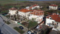 Продава КЪЩА, област София, гр. Костенец • 85000 € • 33625028 — Holmes.bg