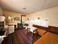 Продава КЪЩА, област София, гр. Костенец • 85000 € • 33625028 — Holmes.bg