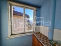 Продава КЪЩА, област София, гр. Костенец • 85000 € • 33625028 — Holmes.bg