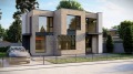 Продава КЪЩА, град Варна, м-т Евксиноград • 420000 € • 35472502 — Holmes.bg