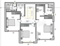 Продава КЪЩА, град Варна, м-т Евксиноград • 420000 € • 35472502 — Holmes.bg