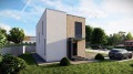 Продава КЪЩА, град Варна, м-т Евксиноград • 420000 € • 35472502 — Holmes.bg