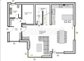 Продава КЪЩА, град Варна, м-т Евксиноград • 420000 € • 35472502 — Holmes.bg