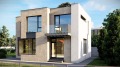 Продава КЪЩА, град Варна, м-т Евксиноград • 420000 € • 35472502 — Holmes.bg