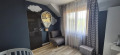 Продава КЪЩА, град Перник, Каменина • 330000 € • 79471451 — Holmes.bg