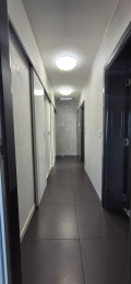 Продава КЪЩА, град Перник, Каменина • 330000 € • 79471451 — Holmes.bg