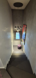Продава КЪЩА, град Перник, Каменина • 330000 € • 79471451 — Holmes.bg