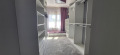 Продава КЪЩА, град Перник, Каменина • 330000 € • 79471451 — Holmes.bg