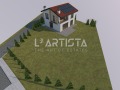 Продава КЪЩА, град София, гр. Нови Искър • 255000 € / 498736.65 лв. • 23229227 3