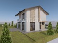 Продава КЪЩА, град София, гр. Нови Искър • 255000 € / 498736.65 лв. • 23229227 2