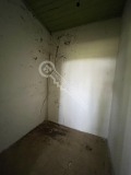 Продава  Къща област Велико Търново , с. Горна Липница , 70 кв.м | 69476657 - изображение [7]